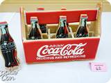 DSC03925-634
