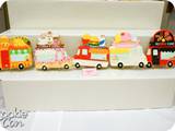 DSC03927-635