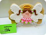 DSC03931-637