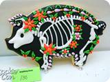 DSC03932-638