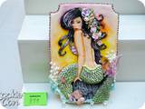 DSC03933-639