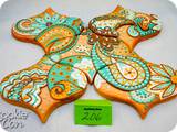 DSC03934-640