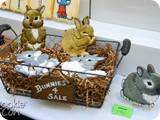 DSC03939-641