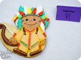 DSC03955-643