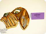 DSC03958-645