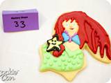 DSC03964-647