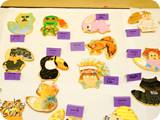 DSC03968-649