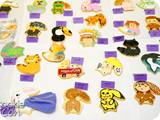 DSC03969-650