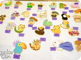 DSC03970-651