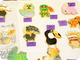 DSC03973-654