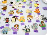 DSC03975-656