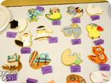 DSC03976-657