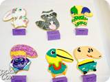 DSC04011-658