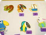 DSC04012-659