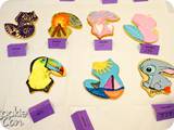 DSC04016-661