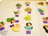 DSC04024-662