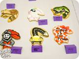 DSC04026-663
