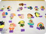 DSC04032-664