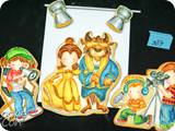 DSC04041-666