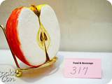 DSC04042-667