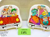 DSC04043-668