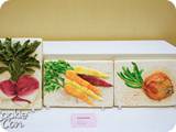 DSC04045-669