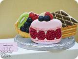 DSC04046-670