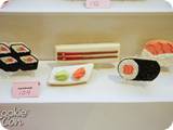 DSC04047-671