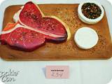 DSC04051-673