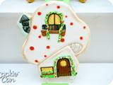 DSC04061-681