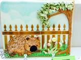 DSC04062-682