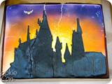 DSC04063-683