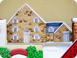 DSC04065-685