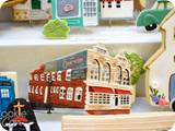 DSC04067-687
