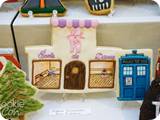 DSC04068-688
