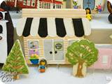 DSC04069-689
