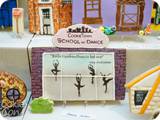 DSC04070-690