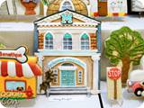DSC04072-692