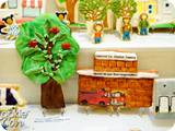 DSC04078-697