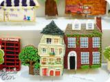 DSC04079-698