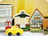DSC04080-699