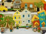 DSC04081-700
