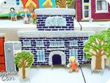 DSC04082-701