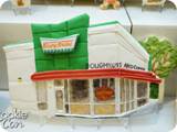 DSC04083-702
