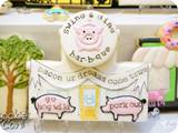 DSC04085-703
