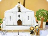 DSC04087-705
