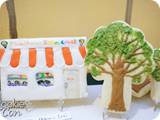 DSC04088-706