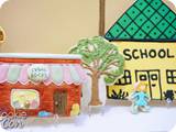 DSC04089-707