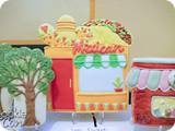DSC04090-708