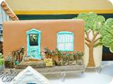 DSC04091-709